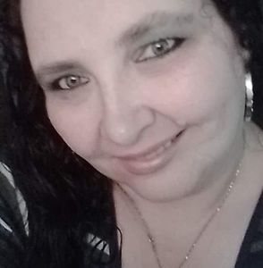 Meet your Posher, Danna